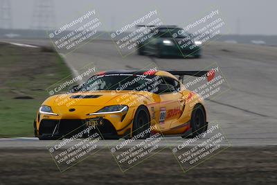 media/Nov-28-2025-Speed SF (Fri) [[b9fcb3577c]]/Blue/Session 3 (Outside Grapevine)/